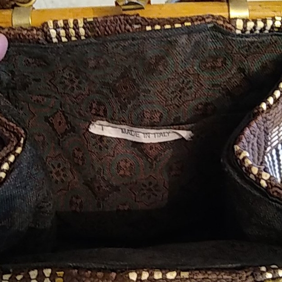 Women's Summer Purse - Picture 4 of 4